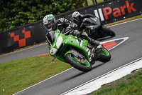 cadwell-no-limits-trackday;cadwell-park;cadwell-park-photographs;cadwell-trackday-photographs;enduro-digital-images;event-digital-images;eventdigitalimages;no-limits-trackdays;peter-wileman-photography;racing-digital-images;trackday-digital-images;trackday-photos